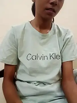 Snapshot of Kumkum_36 chatting on October 16, 4:24 am Kumkum 36 online show from October 16, 4:24 am