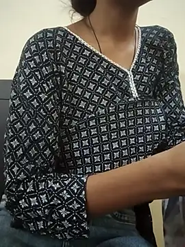 Snapshot of Kumkum_36 chatting on October 27, 4:49 am Kumkum 36 online show from October 27, 4:49 am