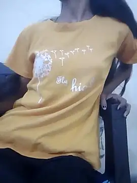 Snapshot of Kumkum_36 chatting on October 30, 4:47 am Kumkum 36 online show from October 30, 4:47 am