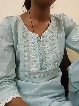 Snapshot of Kumkum_36 chatting on November 5, 4:34 am Kumkum 36 online show from November 5, 4:34 am