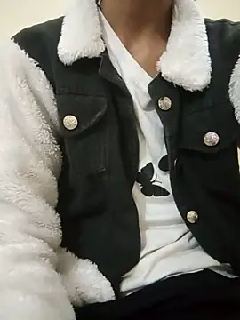 Kumkum 36 online show from December 19, 5:03 am