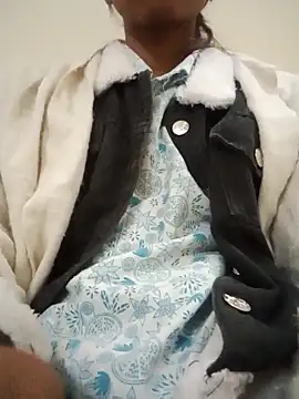 Kumkum 36 online show from January 6, 5:00 am