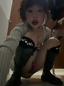 Game yoyo online show from December 6, 10:16 am