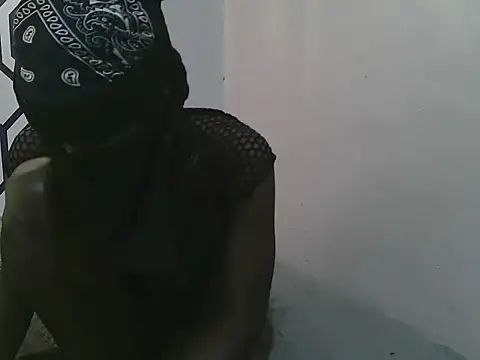Pinky coochie online show from September 18, 12:18 pm
