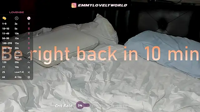 daughter of Ronaldo online show from September 26, 5:55 am