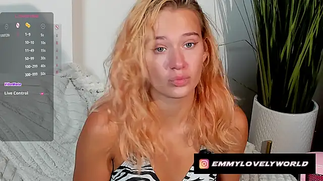 daughter of Ronaldo online show from October 9, 5:44 pm