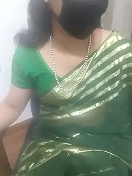 Snapshot of Nandani-rathore007 chatting on March 4, 1:12 am Nandani-rathore007 online show from March 4, 1:12 am