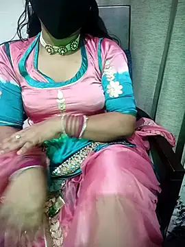 Snapshot of Nandani-rathore007 chatting on March 8, 6:16 pm Nandani-rathore007 online show from March 8, 6:16 pm