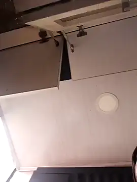 Snapshot of jessica_gomez chatting on December 16, 7:21 pm jessica gomez online show from December 16, 7:21 pm