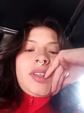 Snapshot of jessica_gomez chatting on January 8, 7:45 pm jessica gomez online show from January 8, 7:45 pm