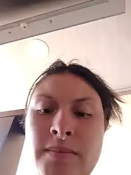 Snapshot of jessica_gomez chatting on January 18, 7:15 pm jessica gomez online show from January 18, 7:15 pm