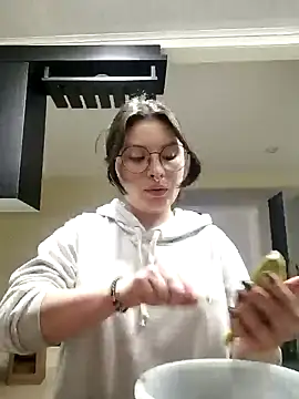 Snapshot of jessica_gomez chatting on January 24, 12:42 am jessica gomez online show from January 24, 12:42 am