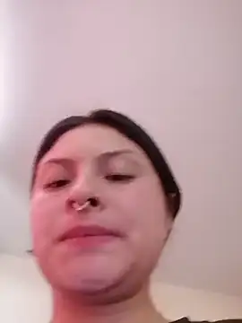 Snapshot of jessica_gomez chatting on February 19, 5:38 pm jessica gomez online show from February 19, 5:38 pm