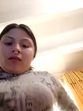 Snapshot of jessica_gomez chatting on February 24, 8:47 pm jessica gomez online show from February 24, 8:47 pm