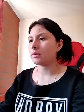 Snapshot of jessica_gomez chatting on March 15, 3:59 pm jessica gomez online show from March 15, 3:59 pm