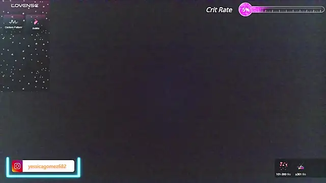 Snapshot of jessica_gomez chatting on March 21, 3:13 pm jessica gomez online show from March 21, 3:13 pm