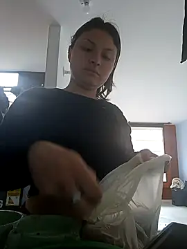 Snapshot of jessica_gomez chatting on September 15, 12:49 pm jessica gomez online show from September 15, 12:49 pm