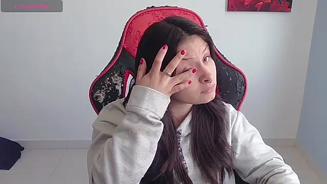 Snapshot of jessica_gomez chatting on September 30, 8:14 pm jessica gomez online show from September 30, 8:14 pm