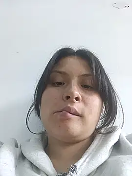 Snapshot of jessica_gomez chatting on October 26, 8:26 pm jessica gomez online show from October 26, 8:26 pm