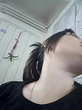 Snapshot of jessica_gomez chatting on October 27, 7:40 pm jessica gomez online show from October 27, 7:40 pm