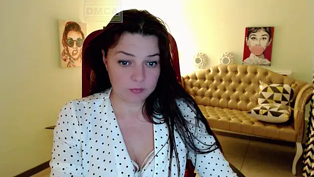 Lily flower7 online show from December 5, 10:44 am