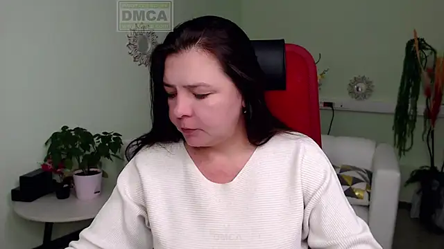 Lily flower7 online show from October 16, 5:52 am