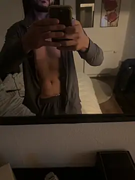 Guitccch online show from September 27, 5:23 am