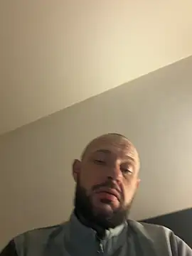 Guitccch online show from January 8, 5:43 am