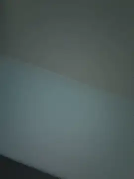 Snapshot of Guitccch chatting on February 15, 7:51 am Guitccch online show from February 15, 7:51 am