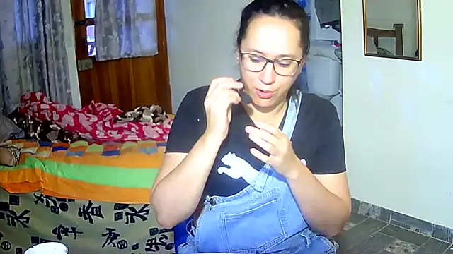 brittanycheeks online show from January 21, 11:02 pm