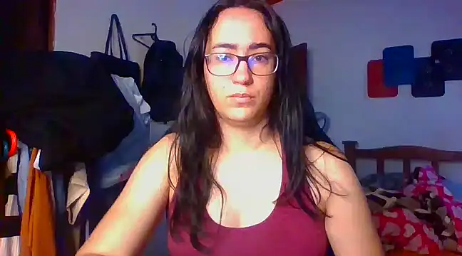 brittanycheeks online show from March 20, 2:21 pm