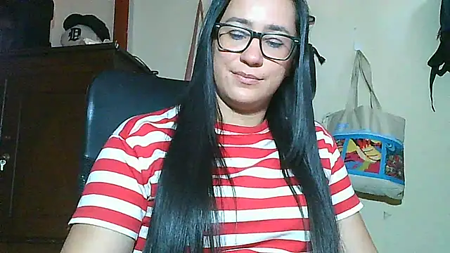 brittanycheeks online show from July 27, 6:37 pm