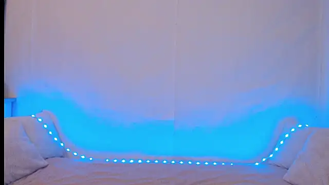 Emily hardcore online show from September 11, 11:49 pm