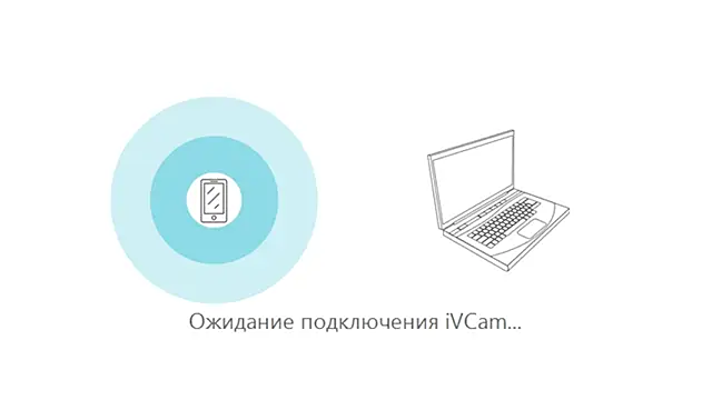 Snapshot of _pussypusher_ chatting on December 7, 9:11 pm pussypusher online show from December 7, 9:11 pm