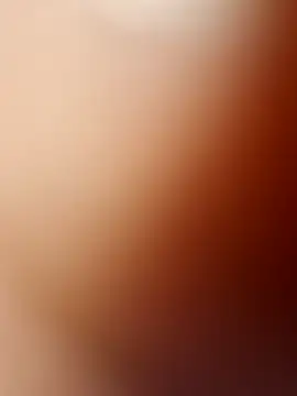 Snapshot of samone9 chatting on December 11, 1:15 am samone9 online show from December 11, 1:15 am