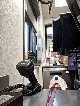 Snapshot of samone9 chatting on March 7, 9:48 pm samone9 online show from March 7, 9:48 pm