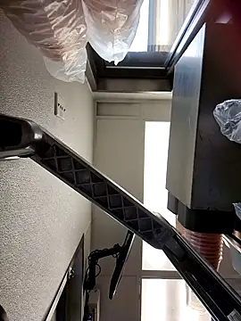 Snapshot of samone9 chatting on March 14, 6:50 pm samone9 online show from March 14, 6:50 pm