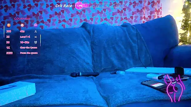 Snapshot of samone9 chatting on March 29, 1:05 am samone9 online show from March 29, 1:05 am