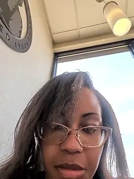 Snapshot of samone9 chatting on April 2, 4:59 pm samone9 online show from April 2, 4:59 pm