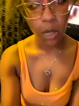 samone9 online show from May 2, 1:21 am