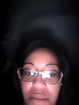 samone9 online show from May 3, 2:39 am