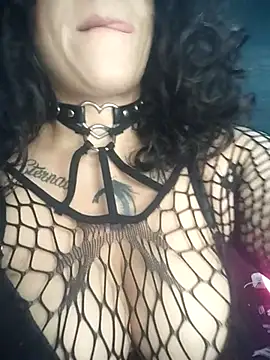 curvy cutie online show from March 2, 3:48 pm