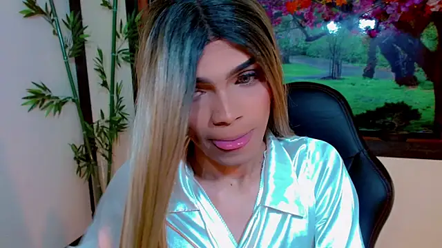 twoblacksexy online show from November 30, 7:29 pm