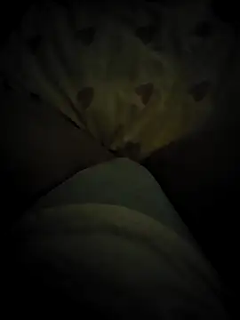 guess1270 online show from November 29, 11:08 pm