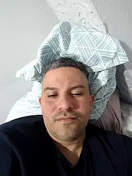 antonioM84 online show from January 19, 11:53 pm