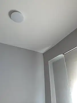 antonioM84 online show from March 19, 11:50 am