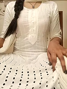 Ruchi-34 online show from January 4, 6:30 pm