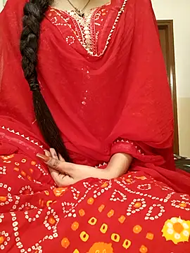 Ruchi-34 online show from January 8, 6:10 pm