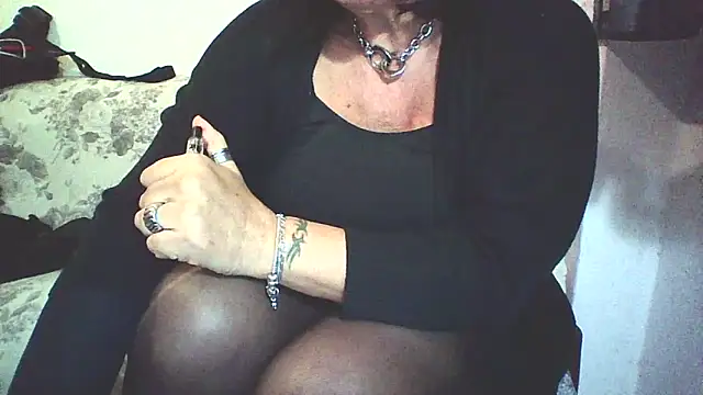 45marina45 online show from February 10, 3:49 pm