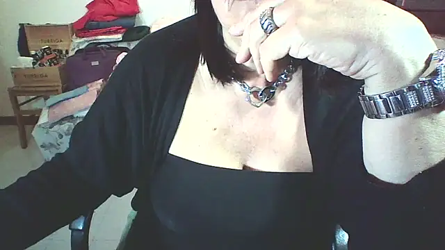 45marina45 online show from April 10, 7:57 am